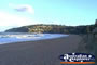 Palm Beach . . . CLICK TO ENLARGE