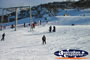 Perisher Blue . . . CLICK TO ENLARGE