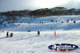 Perisher Blue . . . CLICK TO ENLARGE