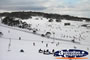 Perisher Blue . . . CLICK TO ENLARGE