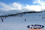Perisher Blue . . . CLICK TO ENLARGE
