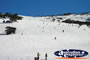 Perisher Blue . . . CLICK TO ENLARGE