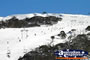 Perisher Blue . . . CLICK TO ENLARGE