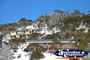 Perisher Blue Accommodation . . . CLICK TO ENLARGE