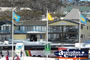 Perisher Blue Ski Resort . . . CLICK TO ENLARGE