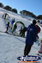 Perisher Blue Skiing Kids . . . CLICK TO ENLARGE