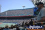 Olympic Stadium Crowd in Sydney
