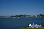 Port Macquarie Harbour