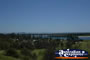 Port Macquarie Hastings River