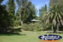 Port Macquarie Parkland