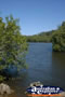 Port Macquarie River