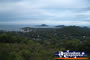 Port Stephens . . . CLICK TO ENLARGE