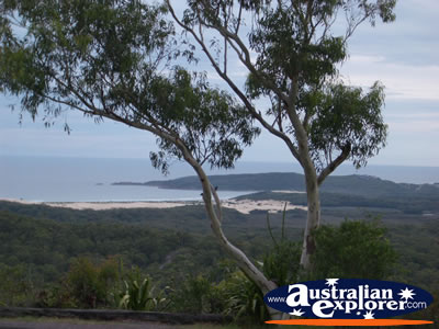 Port Stephens . . . VIEW ALL SOLDIERS POINT PHOTOGRAPHS
