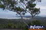 Port Stephens . . . CLICK TO ENLARGE