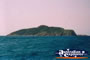 Port Stephens Cabbage Tree Island . . . CLICK TO ENLARGE