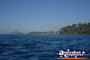 Port Stephens Coastline . . . CLICK TO ENLARGE