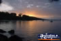 Port Stephens Dutchies Beach . . . CLICK TO ENLARGE
