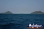 Port Stephens Headlands . . . CLICK TO ENLARGE