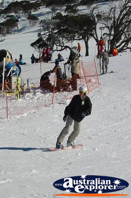 Skiing Snowy Mountains . . . VIEW ALL SNOWY MOUNTAINS (SKIING) PHOTOGRAPHS