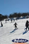 Skiing Snowy Mountains . . . CLICK TO ENLARGE