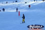 Skiing Snowy Mountains . . . CLICK TO ENLARGE