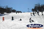 Skiing Snowy Mountains . . . CLICK TO ENLARGE