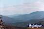 Snowy Mountains . . . CLICK TO ENLARGE