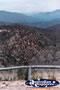 Snowy Mountains . . . CLICK TO ENLARGE
