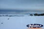 Snowy Mountains Winter . . . CLICK TO ENLARGE