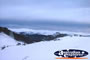 Snowy Mountains Winter . . . CLICK TO ENLARGE