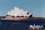 Sydney