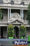 Sydney Building . . . CLICK TO ENLARGE