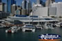 Sydney Aquarium