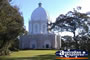 Sydney Bahia Temple . . . CLICK TO ENLARGE