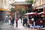 Sydney Chinatown . . . CLICK TO ENLARGE