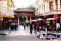 Sydney Chinatown . . . CLICK TO ENLARGE