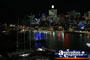 Sydney City at Night . . . CLICK TO ENLARGE