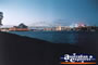 Sydney Harbour Bridge Landscape