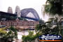 Sydney