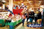 Sydney Market City . . . CLICK TO ENLARGE