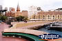 Sydney The Rocks . . . CLICK TO ENLARGE