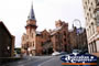 Sydney The Rocks . . . CLICK TO ENLARGE