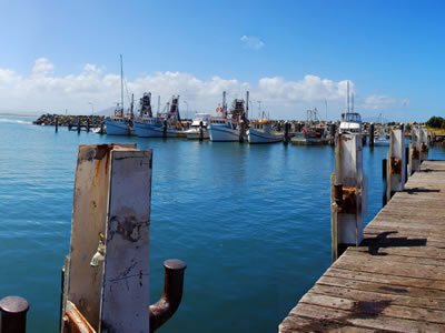 Crowdy Bay Taree . . . VIEW ALL TAREE PHOTOGRAPHS
