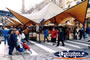 The Rocks Markets . . . CLICK TO ENLARGE