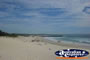 Tuncurry Beach . . . CLICK TO ENLARGE