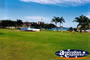 Tweed Heads . . . CLICK TO ENLARGE