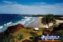 Tweed Heads . . . CLICK TO ENLARGE