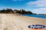 Tweed Heads . . . CLICK TO ENLARGE