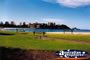 Tweed Heads . . . CLICK TO ENLARGE