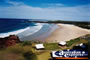 Tweed Heads . . . CLICK TO ENLARGE
